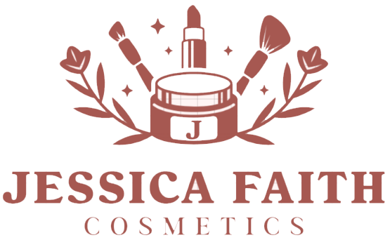 Jessica Faith Cosmetics LLC